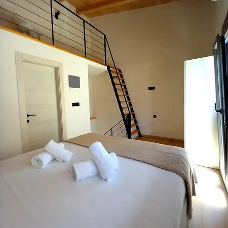 Gkerola House - Small Cozy House Close To Chania Town Center Extérieur photo