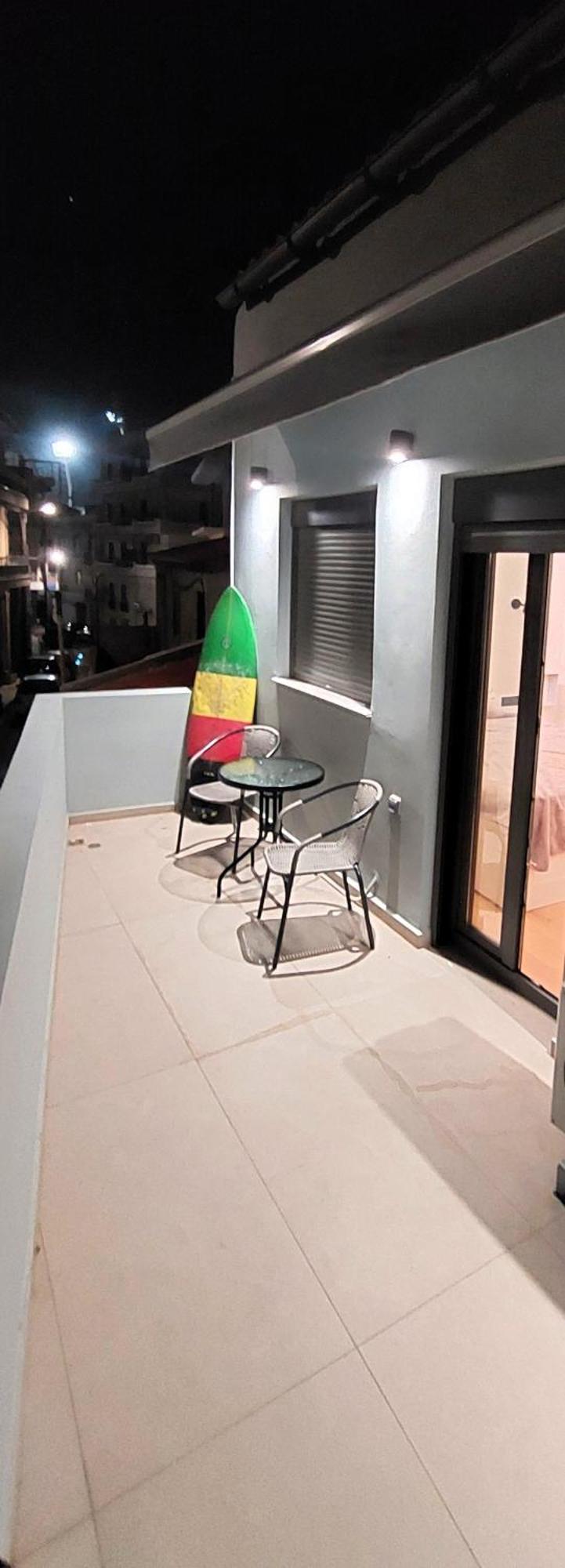 Gkerola House - Small Cozy House Close To Chania Town Center La Canée