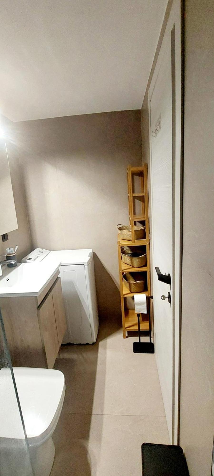 Gkerola House - Small Cozy House Close To Chania Town Center Vakantiehuis